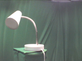 45 Degrees _ Picture 9 _ White Desk Lamp.png